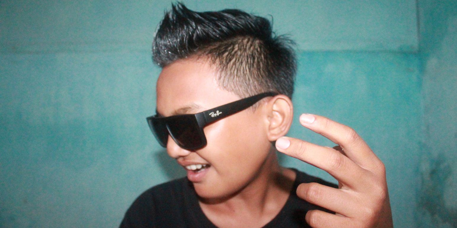 bbbvbvbbbbv's profile banner image