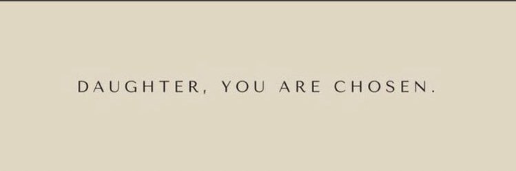 _crownadjuster's profile banner image