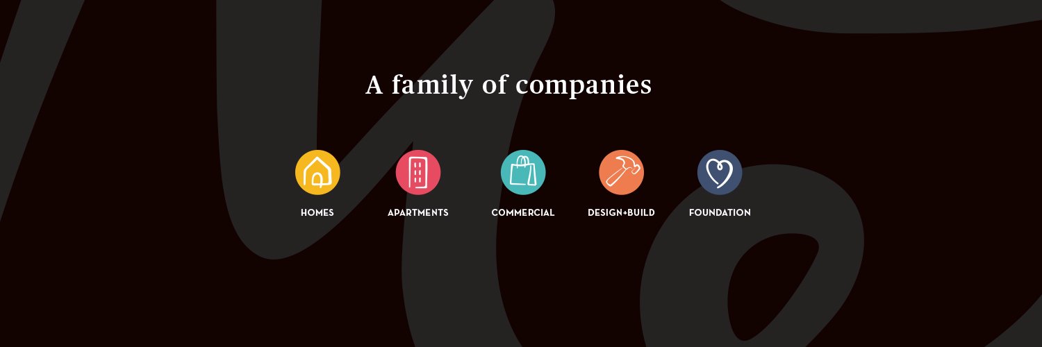 VanMetreCo's profile banner image