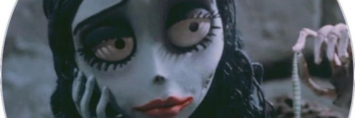pao_avi's profile banner image