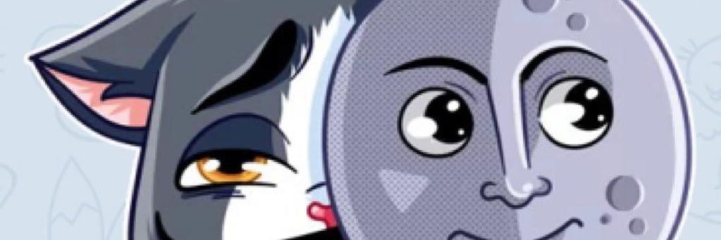 ikay260's profile banner image