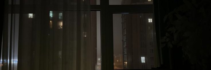 dHzYok's profile banner image