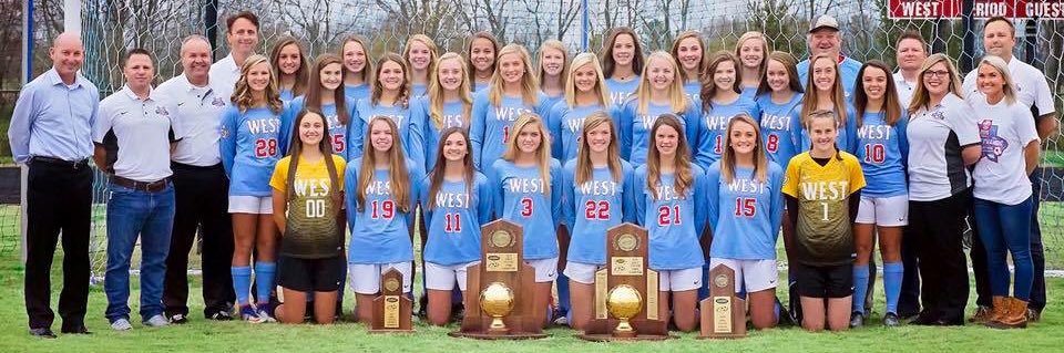 Rep. Russ Meyer banner