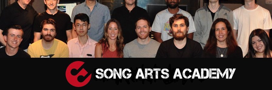 SongArtsA's profile banner image