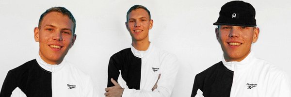 NinsMCD Profile Banner