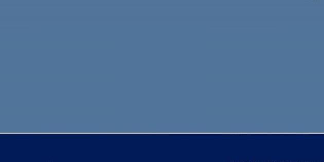HayesvilleFA's profile banner image