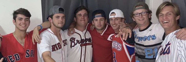 JohnToddWeeks Profile Banner