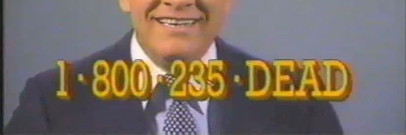 hispanic_disco0's profile banner image