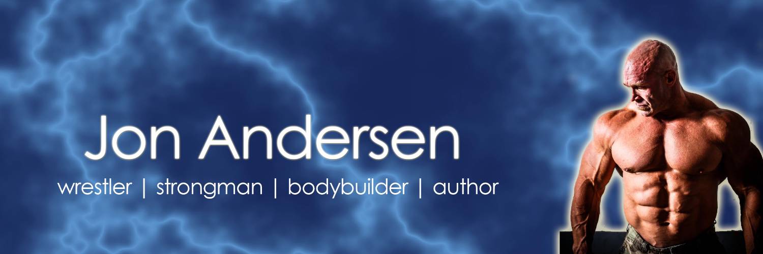 DeepWaterTrain's profile banner image