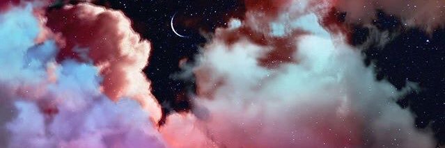 ___JWilder's profile banner image