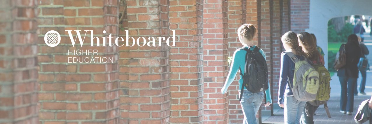 GoWhiteboard's profile banner image