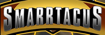 smarrtacus's profile banner image