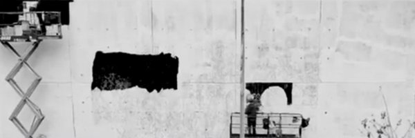 PeterToo Profile Banner