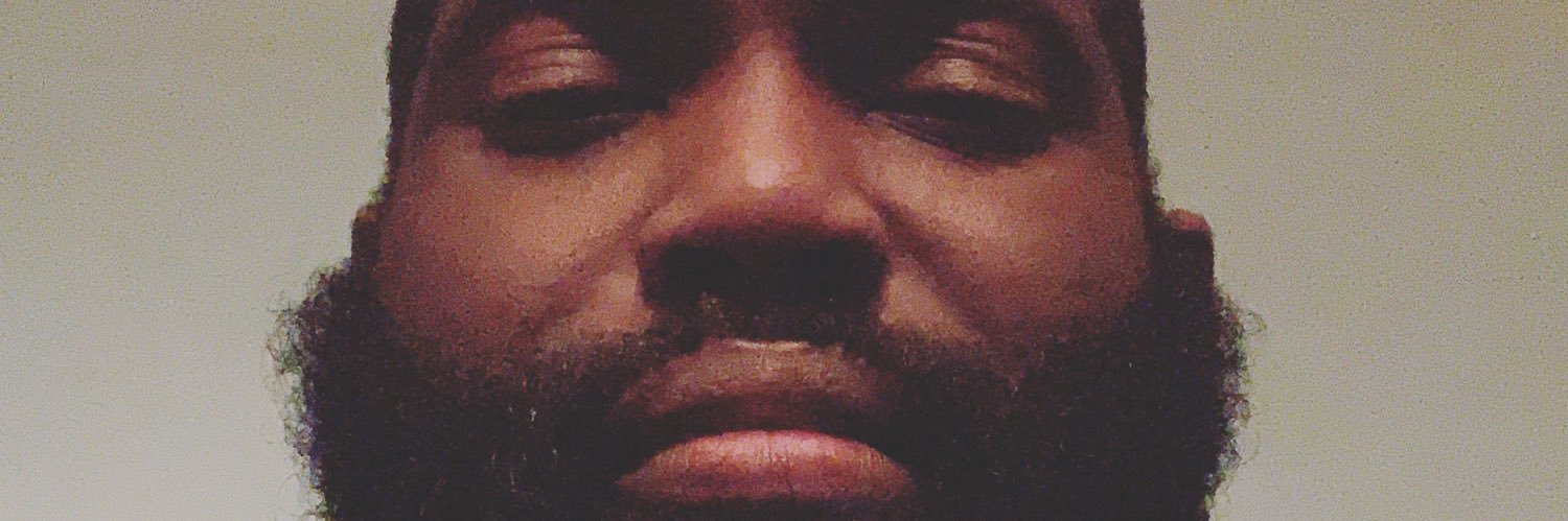 Nah Morant 🙂‍↔️ banner