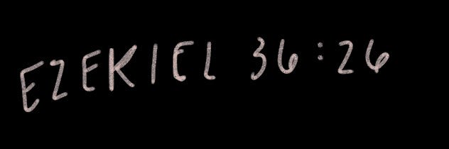denags16's profile banner image