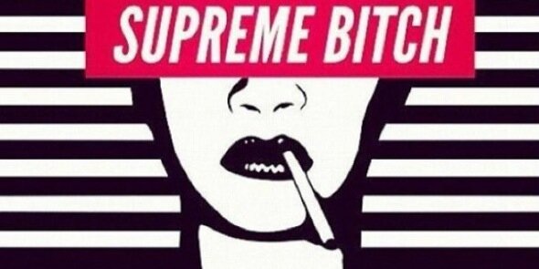 lolseeya's profile banner image