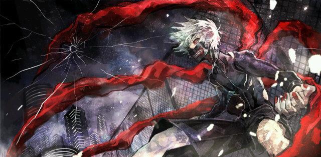 bboygilangg's profile banner image