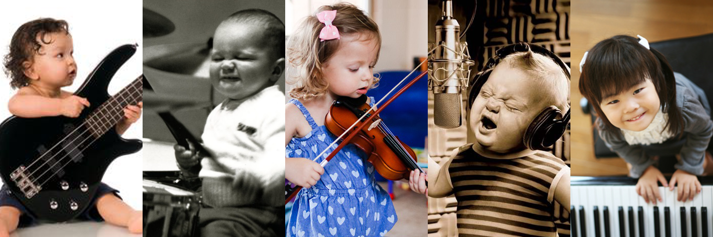 CoverWithMe's profile banner image