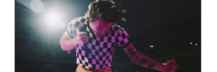TaylorMessinaaa's profile banner image