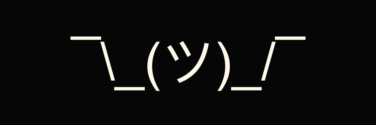 wanna a significant tattoo banner