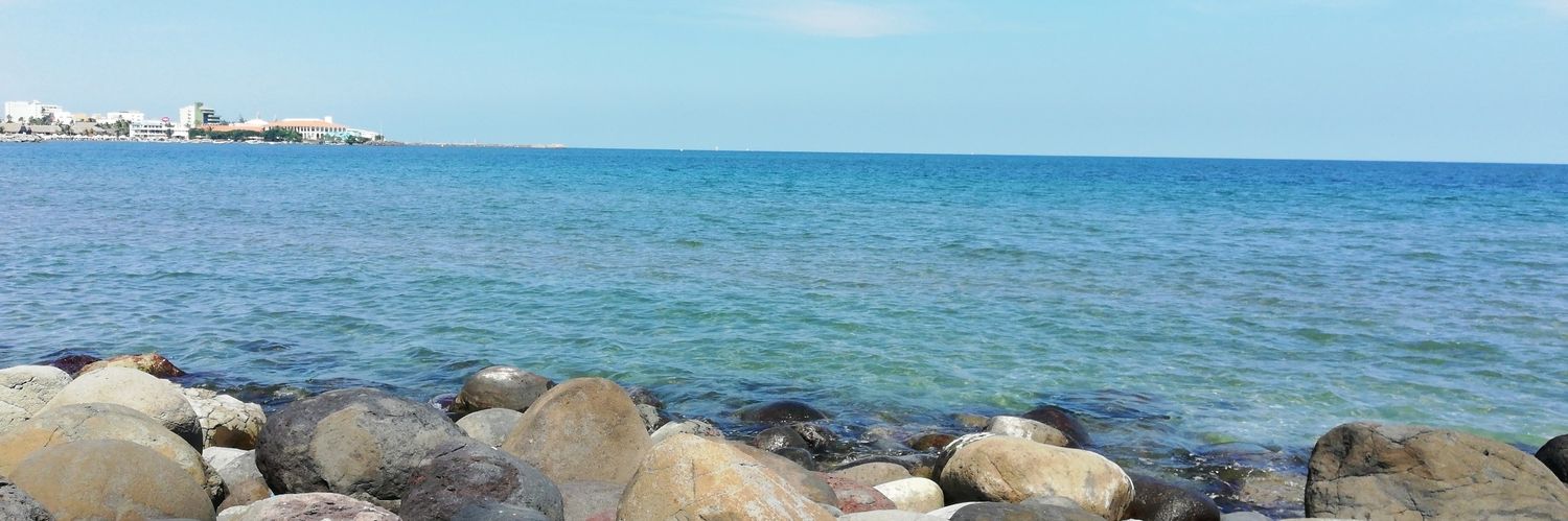 JesusLH5's profile banner image