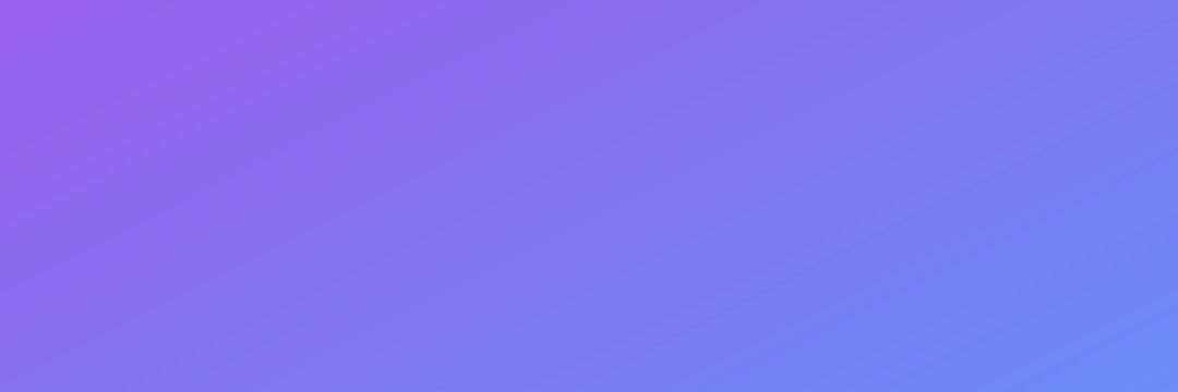 pin66os's profile banner image