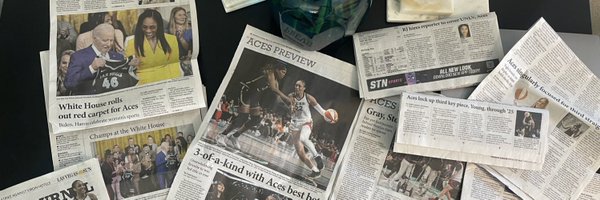 Callie__Fin Profile Banner