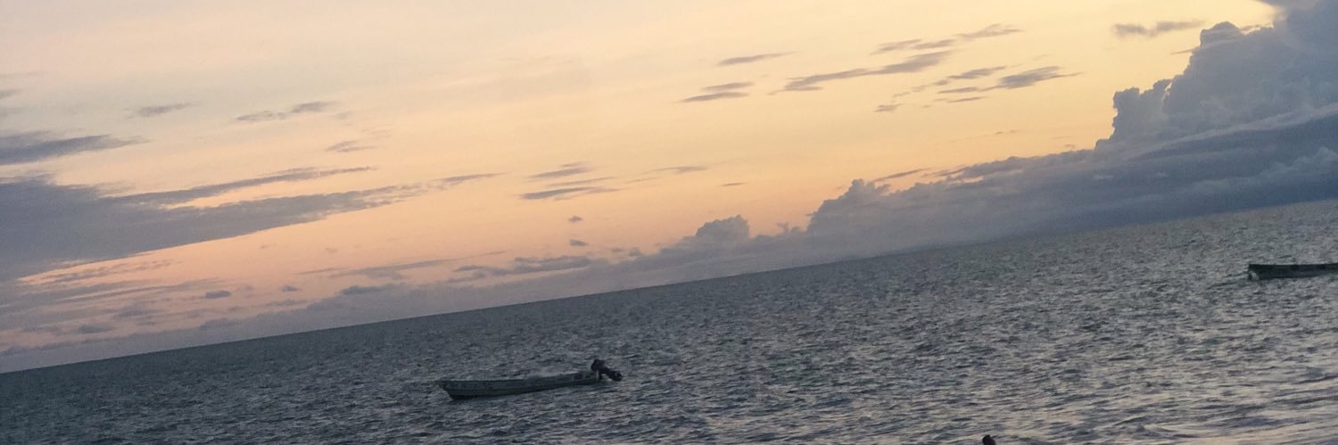 YennRodd's profile banner image