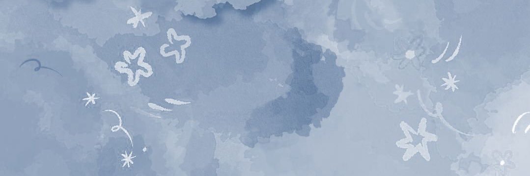 dsbales_'s profile banner image