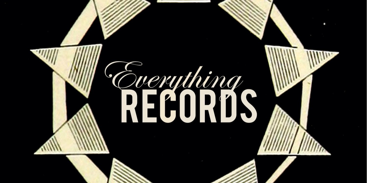 EverythingRecs's profile banner image