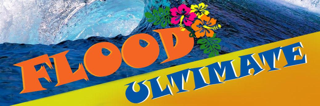 UPJFlood's profile banner image