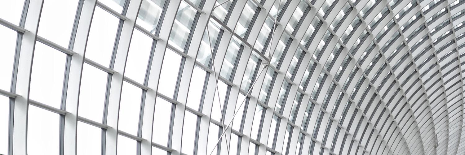 spadeLY's profile banner image