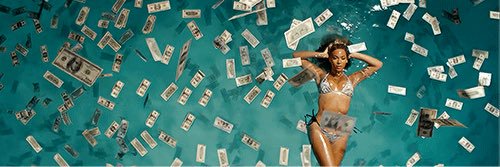 _Jaaddee's profile banner image