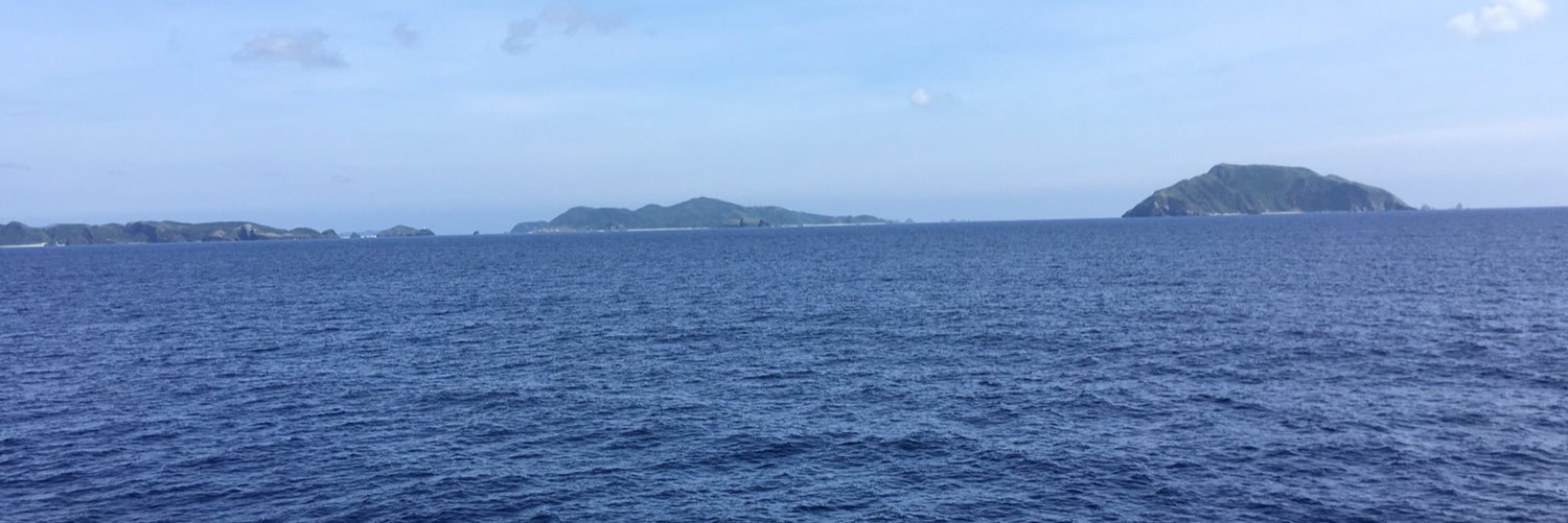 ヒロ雑多垢 banner