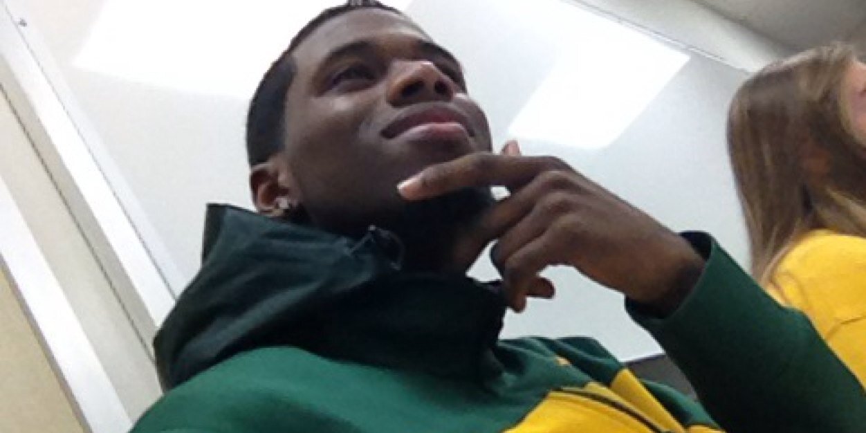 TheRealTrk23's profile banner image