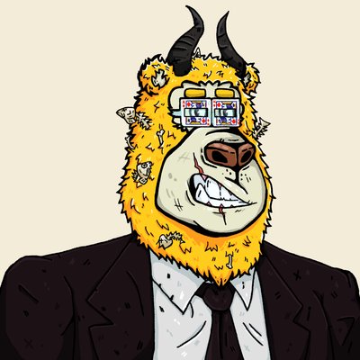 y_evgeny's profile banner image