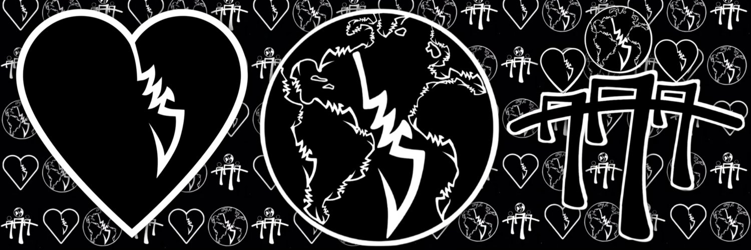 Marvyn_Lo's profile banner image