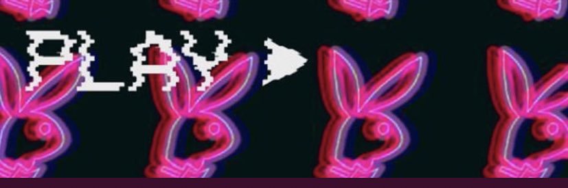 playboy_c15's profile banner image