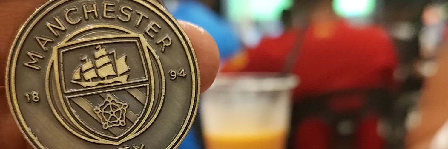 INS7NE's profile banner image
