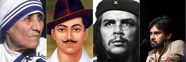 JSPAvinash Profile Banner