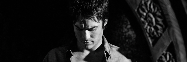 TheCockyBrother Profile Banner