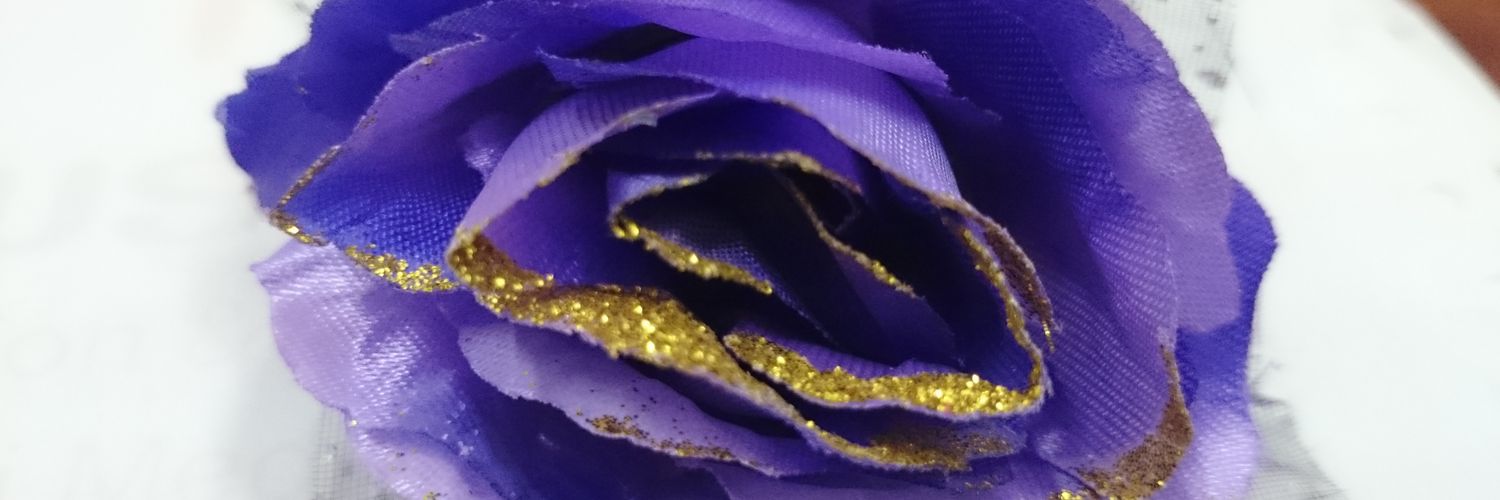 sujithpv2's profile banner image