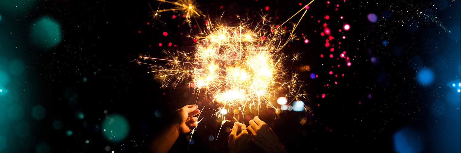 CoinfluencersCo's profile banner image
