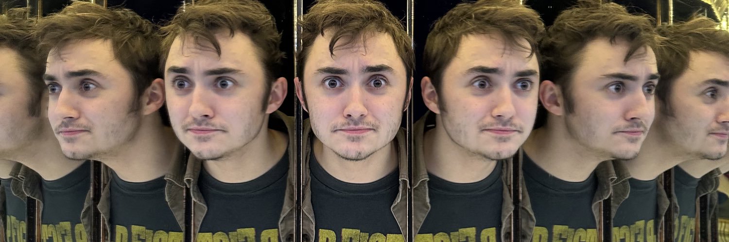 BraydenVT's profile banner image