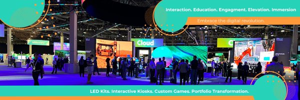 F2B_services Profile Banner