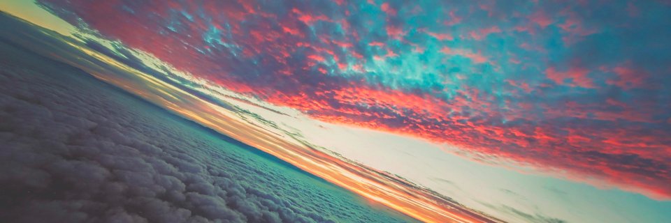 XEMAROWX's profile banner image