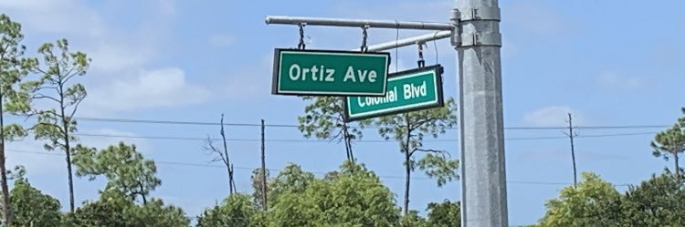 Boricuaa03's profile banner image