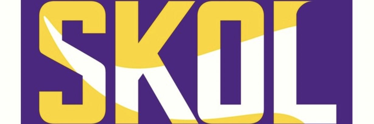 VikesFanProblem's profile banner image