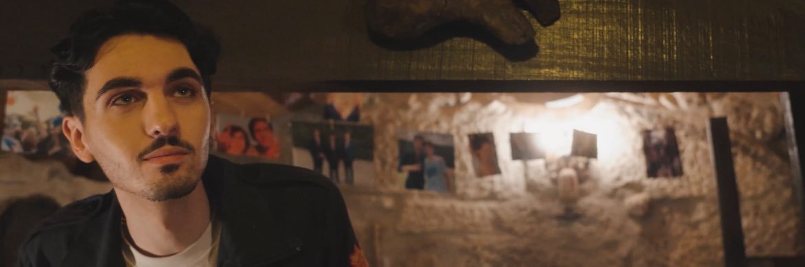 sebastiaops25's profile banner image