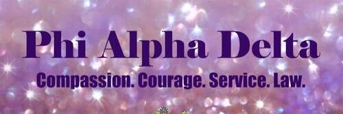 UTSA_PAD's profile banner image